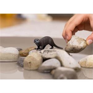 Schleich Otter 14865